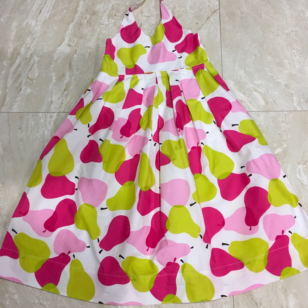 Mini Boden